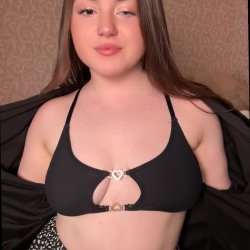 Goddess Cailtin Leaks 18+