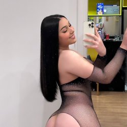 Ts Luana