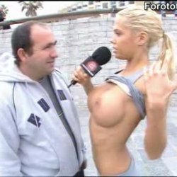 TV - Argentinas 02