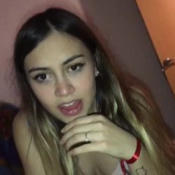 Argentina le encanta el sexo oral