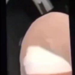 German Arab hijab hoe sucking dick