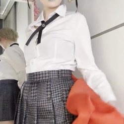 Stunning Elina Leaks 18+