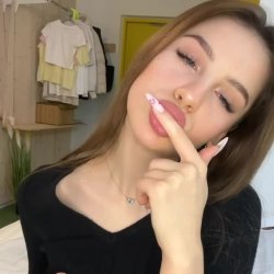 🔞 big boobs tight orgasming naked squirt 😈💦 Visit OF