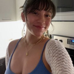 gf exposed dm me to share sluts