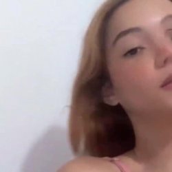 Novinha 10/10 Ninfeta_Sexy