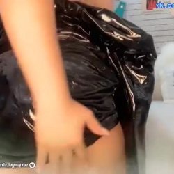 Maleficent joi