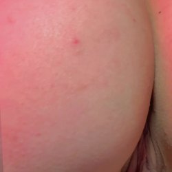 🔞 naked tight ass masturbating horny nude squirt 🫦😈 Check my OF