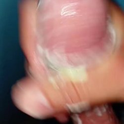 RedGIFs big dick