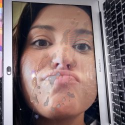 Facial trib request for sexy faces