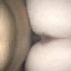 Young amateur girls gangbanged by plenty of old men