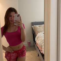 Me or Sophie Rain, Who would you choose?