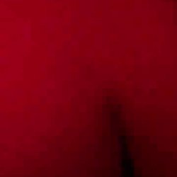fucking cuckolds asian wife with creampie full vid