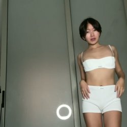 🔞 Naughty big boobs dirty teasing cum dripping 🍑😈 OF bio