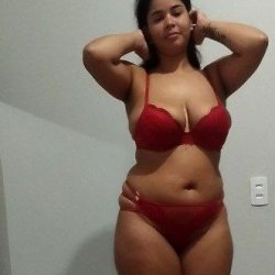 Pediu pra postar: "mulher de corno"
