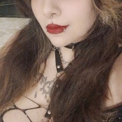 Come and ravage me
