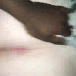 Hot Wife Moans Like Japanese when her Neighbor Fucks her