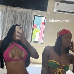 Novinha Foi Vazada Transando para a alegria dos seguidores.