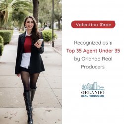 Valentina
