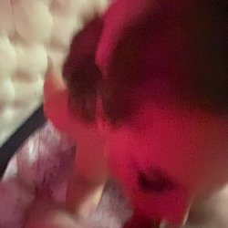 Nicole Helen Deepthroat
