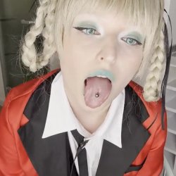 Sexy Elina Leaks 18+