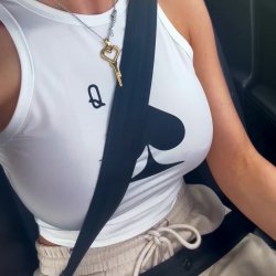 bimboqoswife♠