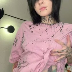 🔞 stunning girl curvy body cumming hard horny wet 🔞💦 OF bio