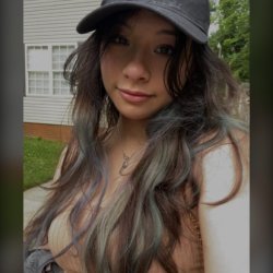 Cute Asian Abg Rough Fucked!!!!!!