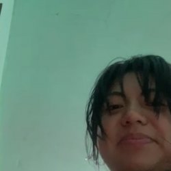 Perra paty