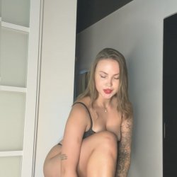 🔞 dirty sexy body riding cock nude wet pussy 💦🍑 Check my OF