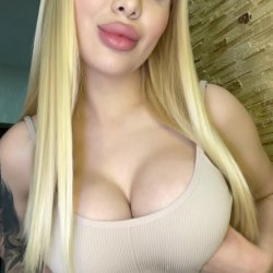 🔞 small tits wet stripping naked tight pussy 💦🍑 Link in OF