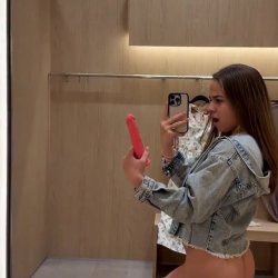 Beautiful Mia Rose Leaks 18+