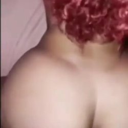 Backshots1