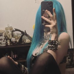 I’m the reason you fear midnight cravings