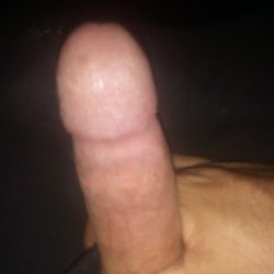 6531dcca-1013-40b7-ad8c-a1a3d4a3d359photo