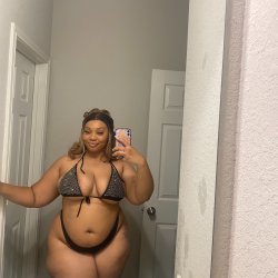 Thick