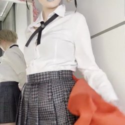 Sexy Elina Leaks 18+