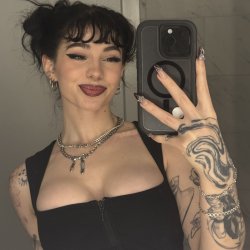 sexy student teen skips class leak
