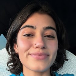 Sara Saffari