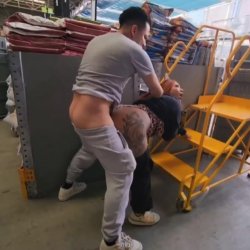 Home improvement