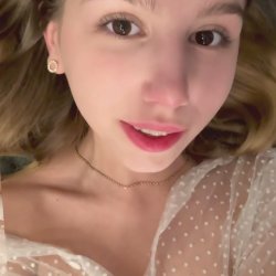 🔞 wild huge tits orgasming nude cum 💦🫦 Full on OF