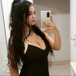 Inscrito vazou novinha peituda