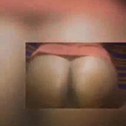 My bitch of a wife seduces y. boy Vol. 7