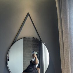 IMG_9439