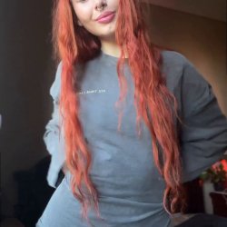 Fuck me hard and make me beg