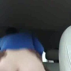 MOM Mature Wife fucks Big Black Cock