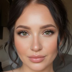 Megan