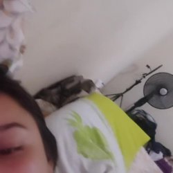Live casal pt.2