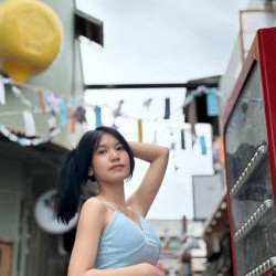 Thai ying rattana น้องหญิงค่ะ