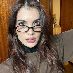 CRISTININI ÚLTIMAMENTE ME PONE MUCHO 🥵🥵🥵