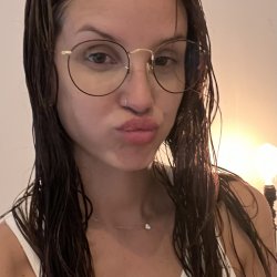 Admit it, not everyone can resist a hot secretary like me
